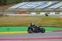 May-2024;motorbikes;no-limits;peter-wileman-photography;portimao;portugal;trackday-digital-images